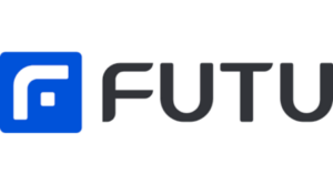 Futu_logo