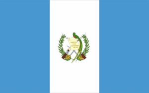 SEO Services Latin & South America (LATAM) 53 GuatemalaFlag