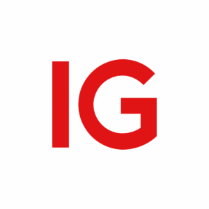 IGTradingLogo