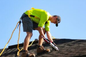 Lead Generation For Roofers 35 Know Your Local Market And Define Your Ideal Roofing Leads