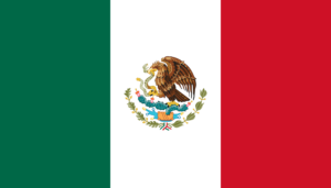 SEO Services Latin & South America (LATAM) 40 MexicoFlag