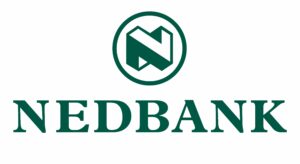 Nedbank_logo