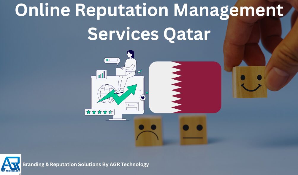 Online Reputation Management Services Qatar 1 Online Reputation Management Services Qatar