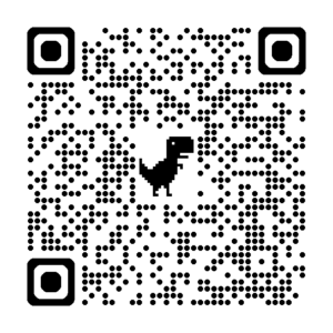 Best Share Trading Platforms in South Africa 10 QR Code For Our Page Covering Top Stock Brokers in South Africa ⁄ Top aandelehandelsapps om aandele te koop