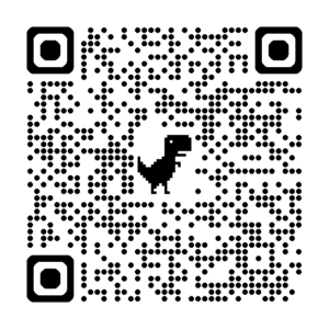 QR Code For Top Online Stock Brokers in Hong Kong ⁄ 股票市場交易平台比較