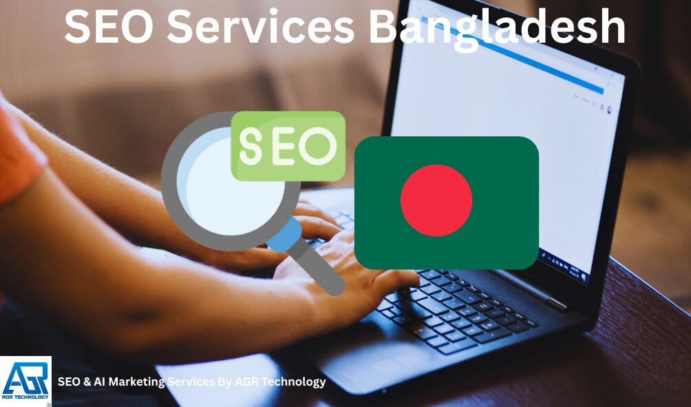 SEO Services Bangladesh 1 SEO Services Bangladesh
