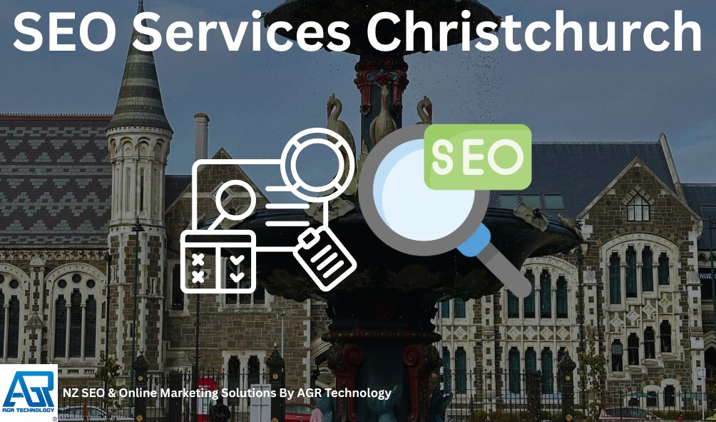 SEO Services Christchurch 1 SEO Services Christchurch