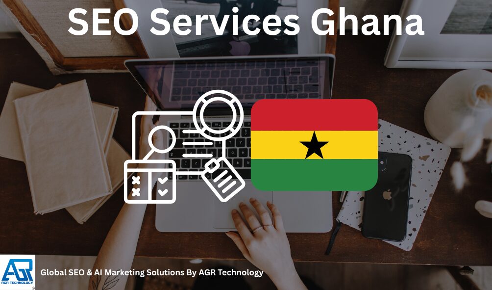 SEO Services Ghana 1 SEO Services Ghana