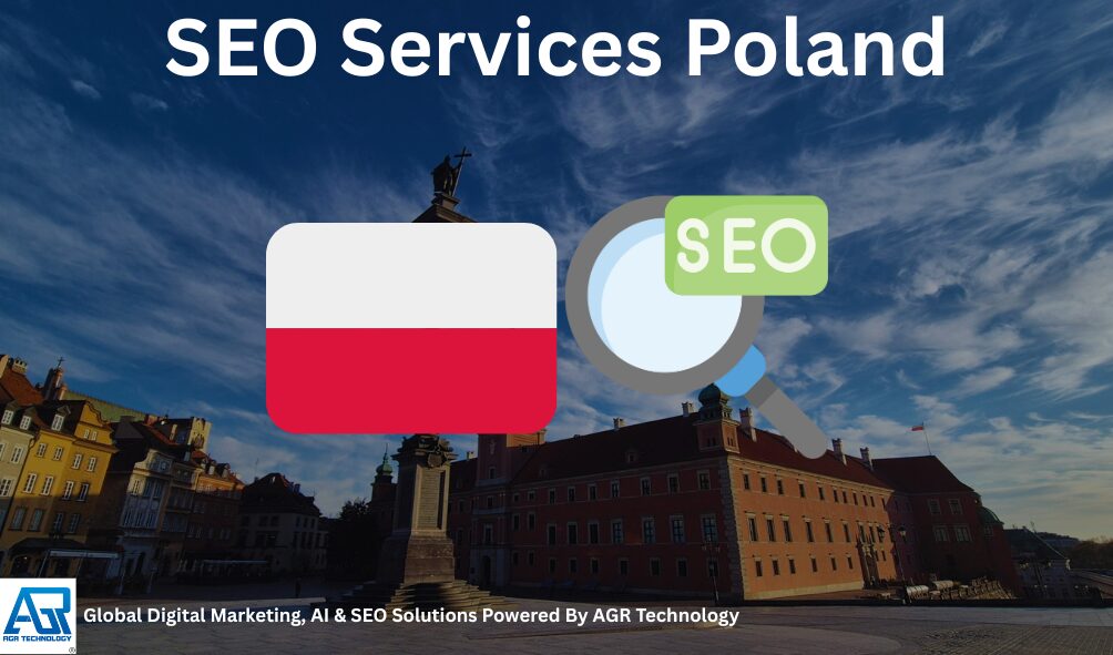 SEO Services Poland 1 SEO Services Poland