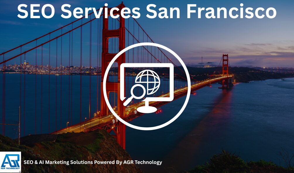 SEO Services San Francisco 1 SEO Services San Francisco