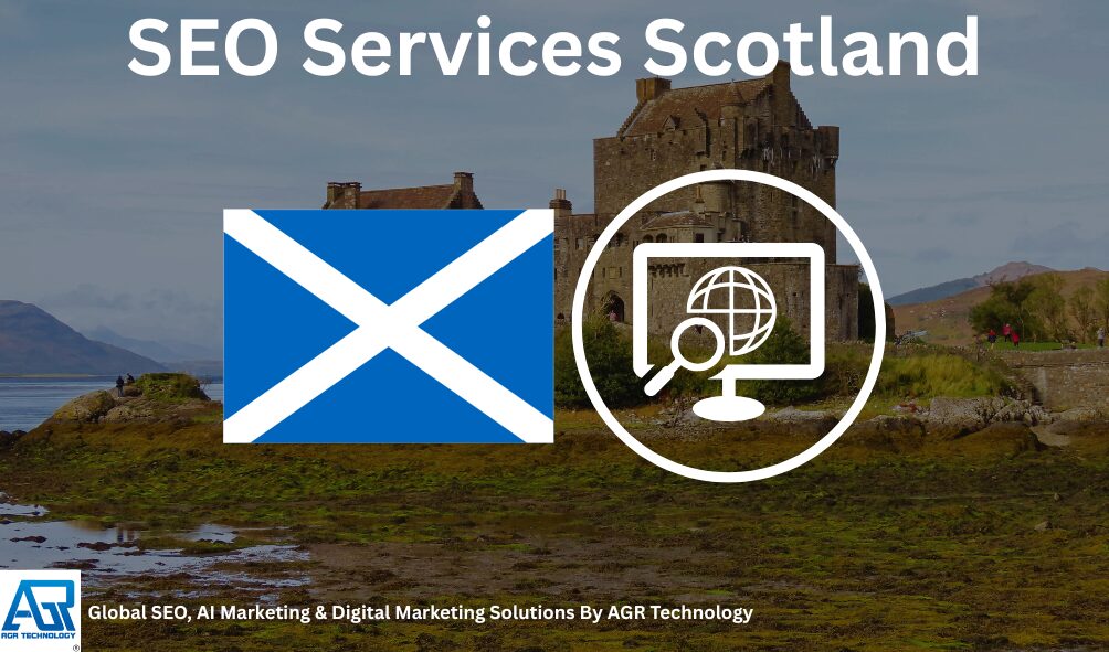 SEO Services Scotland 1 SEO Services Scotland