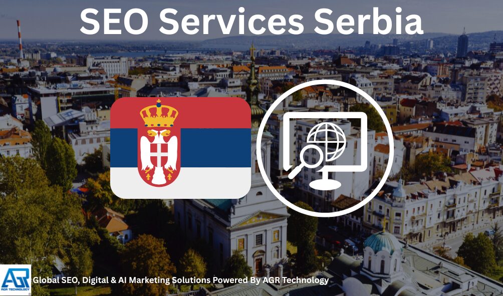 SEO Services Serbia 1 SEO Services Serbia