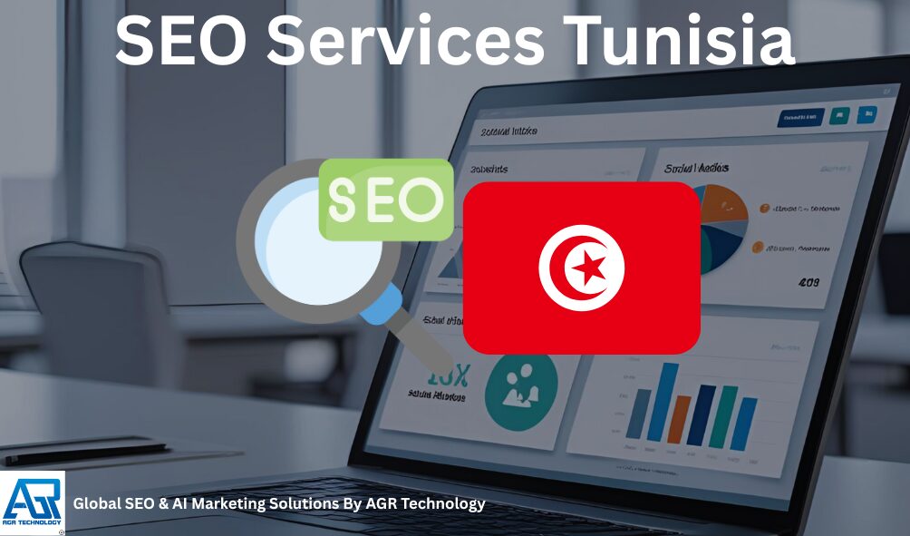 SEO Services Tunisia 1 SEO Services Tunisia