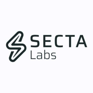 SectaAI_Logo