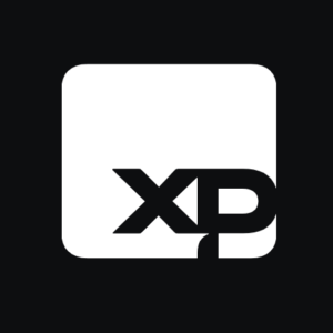 Best Share Trading Platforms in Brazil 7 XP_Investimentos_logo