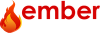 embersoftware