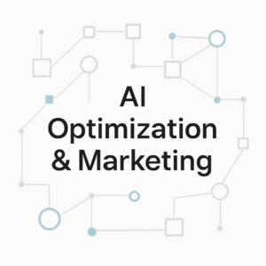 SEO Services Netherlands 40 AI Optimization & Marketing Solutions