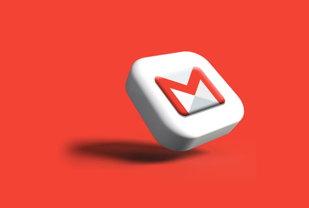 Can You Recover Deleted Emails From Gmail? 5 Can You Recover Deleted Emails From Gmail?