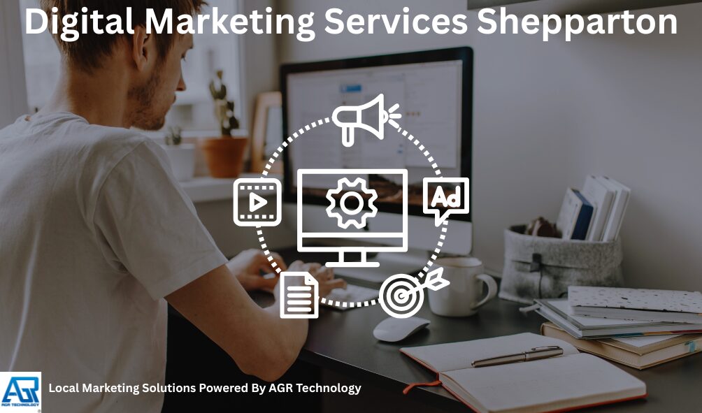 Digital Marketing Agency Shepparton 1 Digital Marketing Agency Shepparton