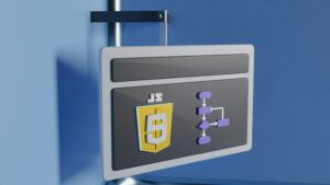 How Frontend Development Impacts Customer Experience And Brand Perception