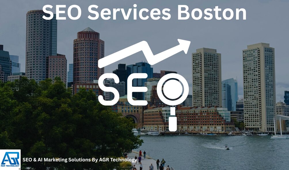 SEO Services Boston 1 SEO Services Boston