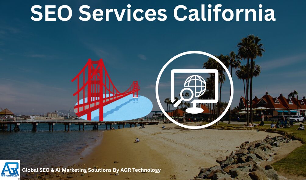 SEO Services California 1 SEO Services California