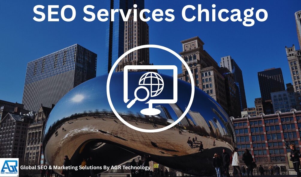 SEO Services Chicago 1 SEO Services Chicago