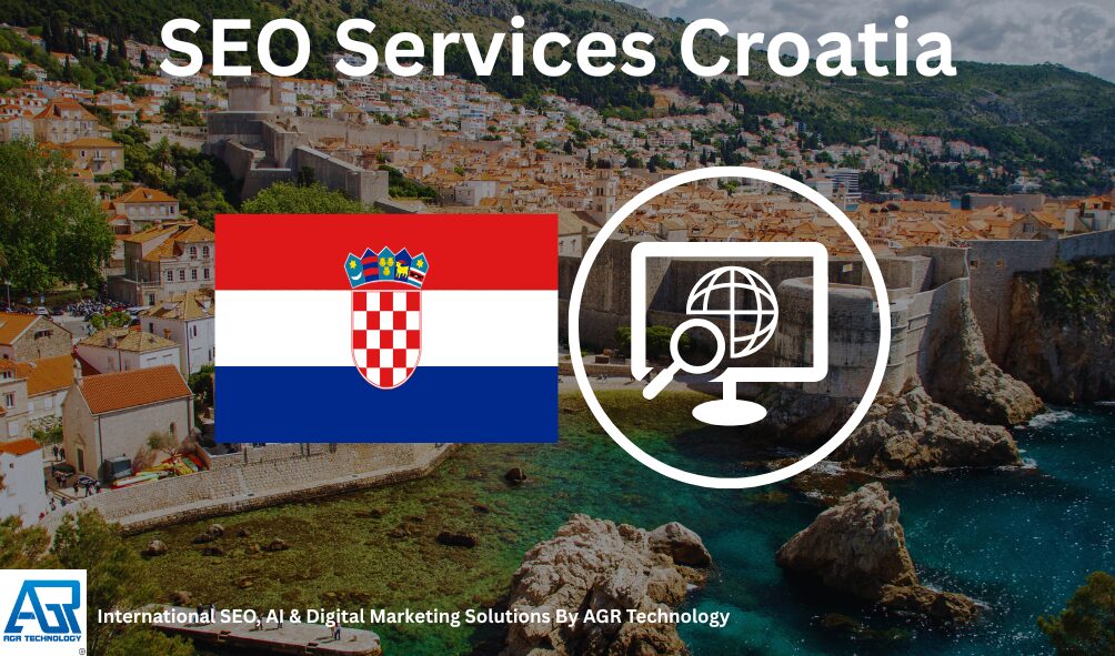 SEO Services Croatia 1 SEO Services Croatia