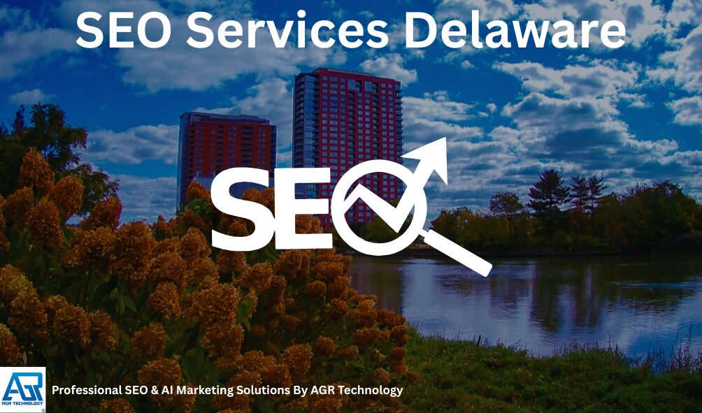 SEO Services Delaware 1 SEO Services Delaware