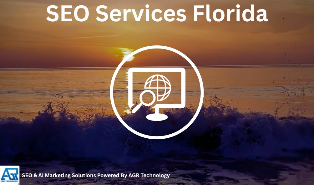 SEO Services Florida 1 SEO Services Florida