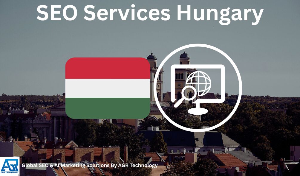 SEO Services Hungary 1 SEO Services Hungary