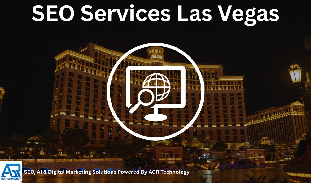 SEO Services Las Vegas 1 SEO Services Las Vegas