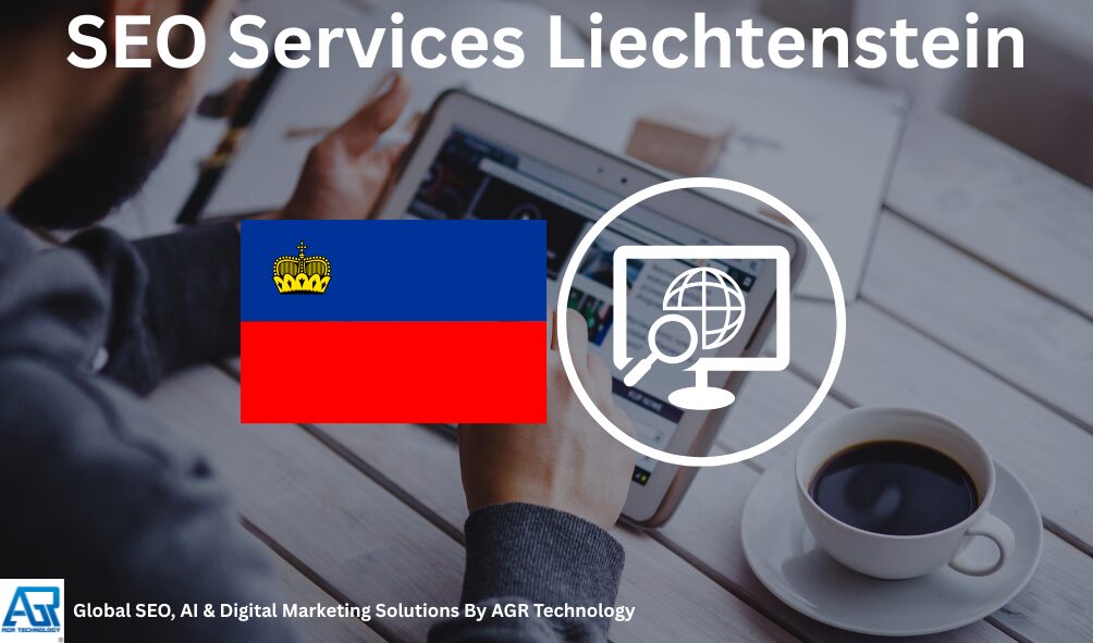 SEO Services Liechtenstein 1 SEO Services Liechtenstein
