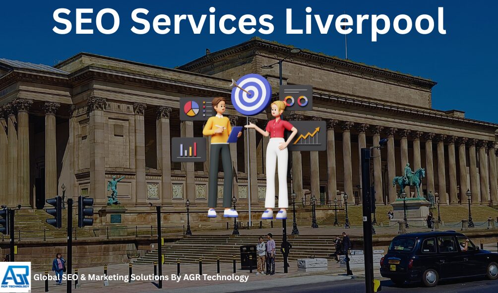 SEO Services Liverpool 1 SEO Services Liverpool
