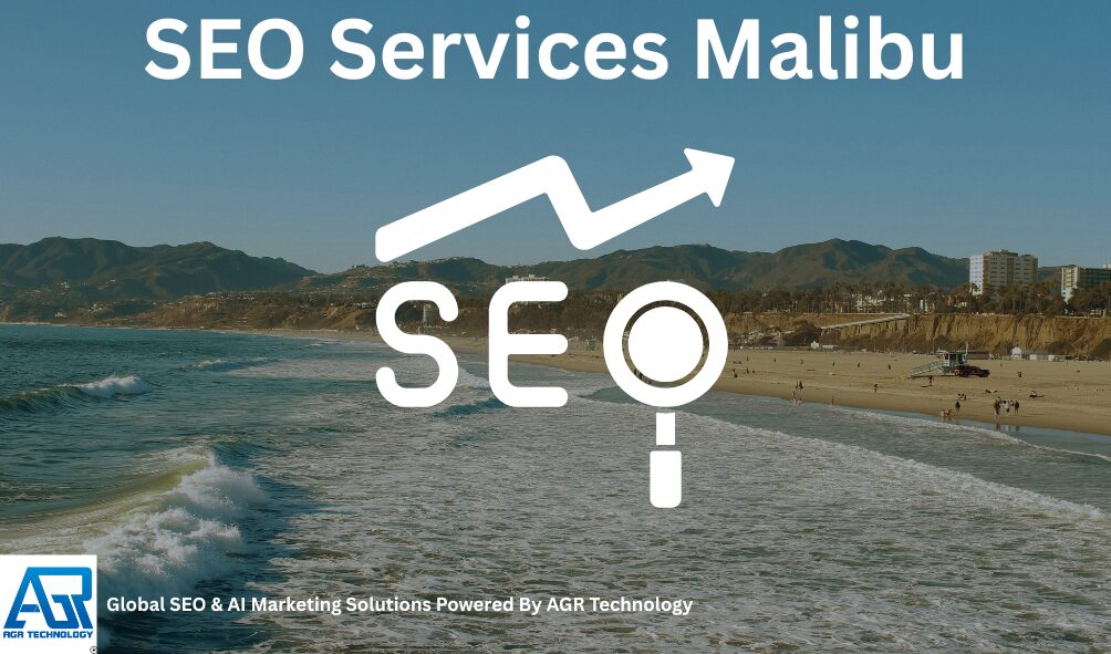 SEO Services Malibu 1 SEO Services Malibu