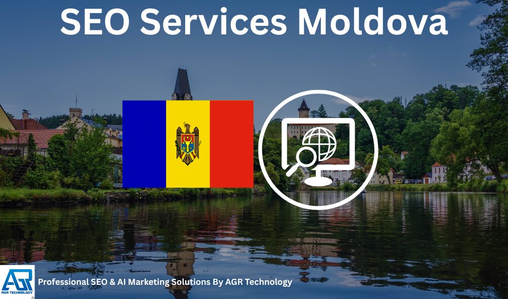 SEO Services Moldova 1 SEO Services Moldova