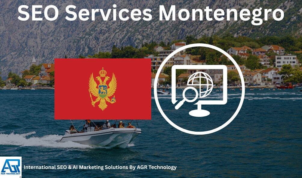SEO Services Montenegro 1 SEO Services Montenegro