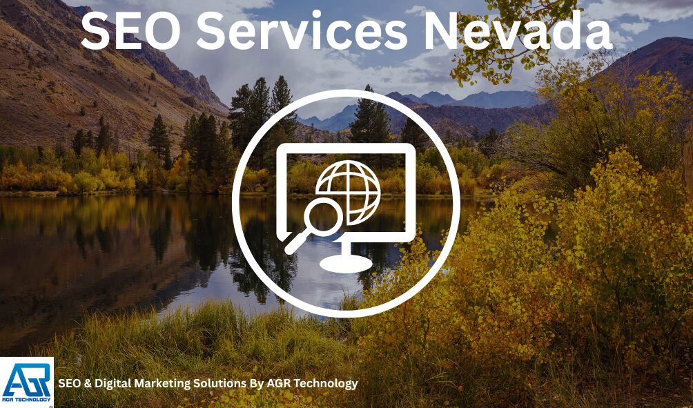 SEO Services Nevada 1 SEO Services Nevada