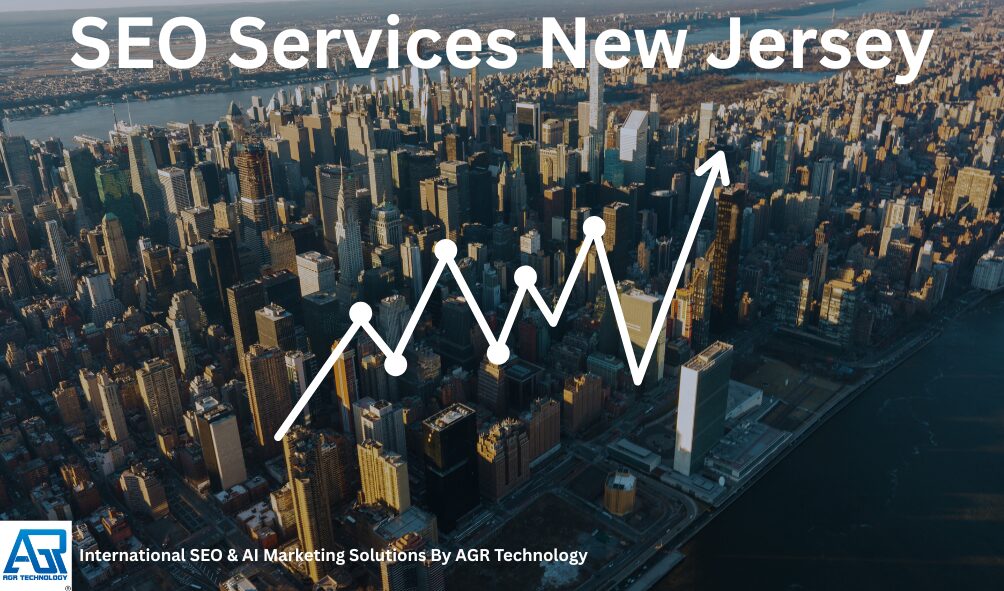 SEO Services New Jersey 1 SEO Services New Jersey