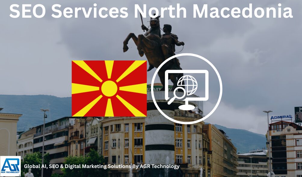 SEO Services North Macedonia 1 SEO Services North Macedonia