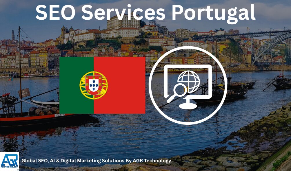 SEO Services Portugal 1 SEO Services Portugal
