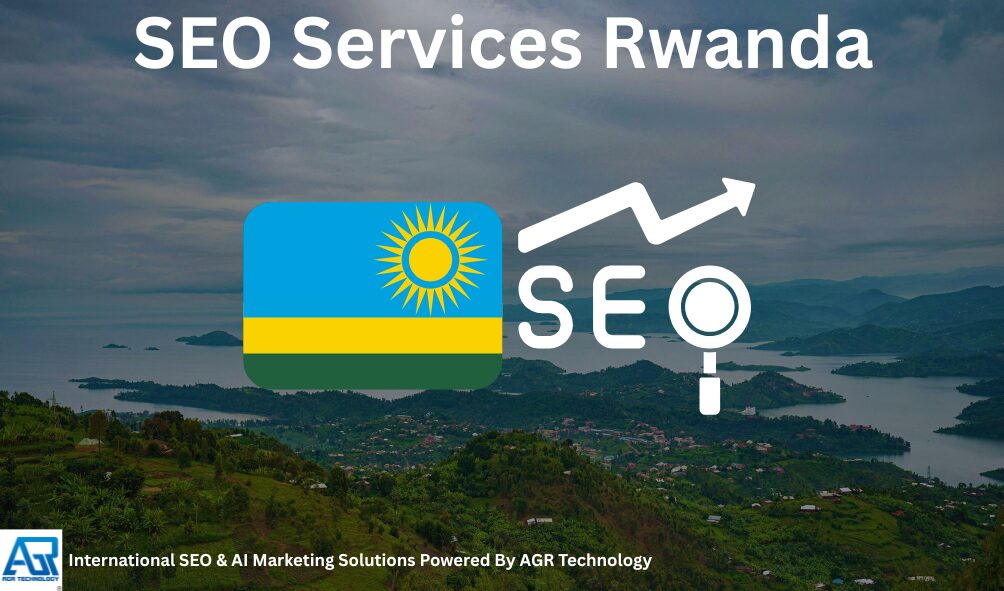 SEO Services Rwanda 1 SEO Services Rwanda