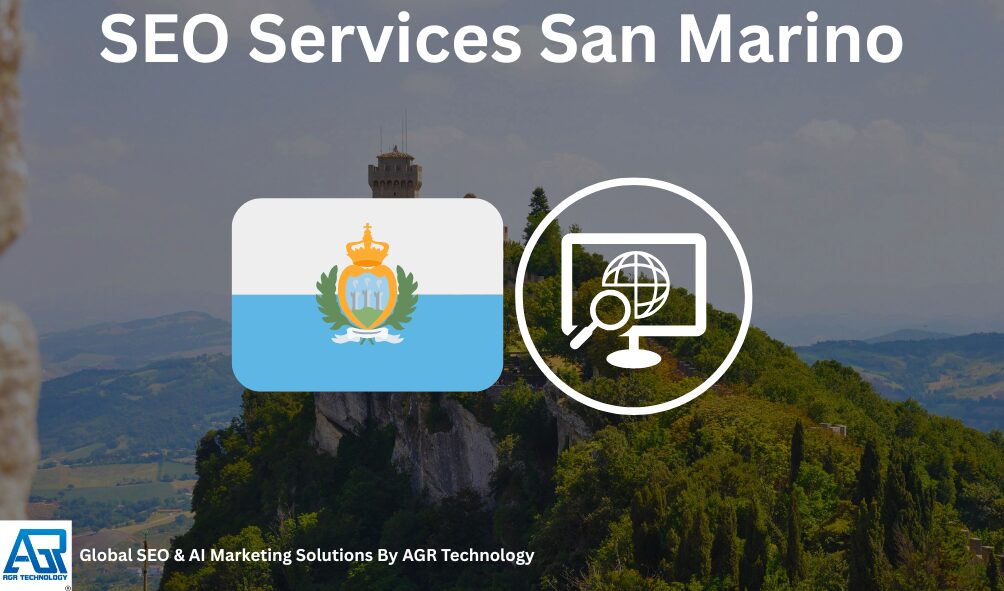 SEO Services San Marino 1 SEO Services San Marino