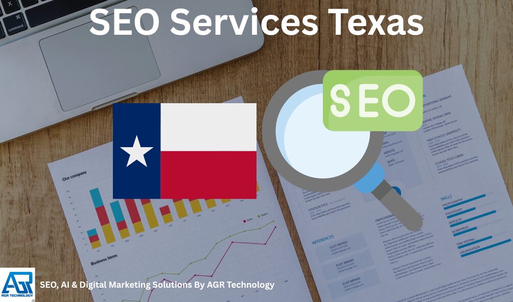 SEO Services Texas 1 SEO Services Texas
