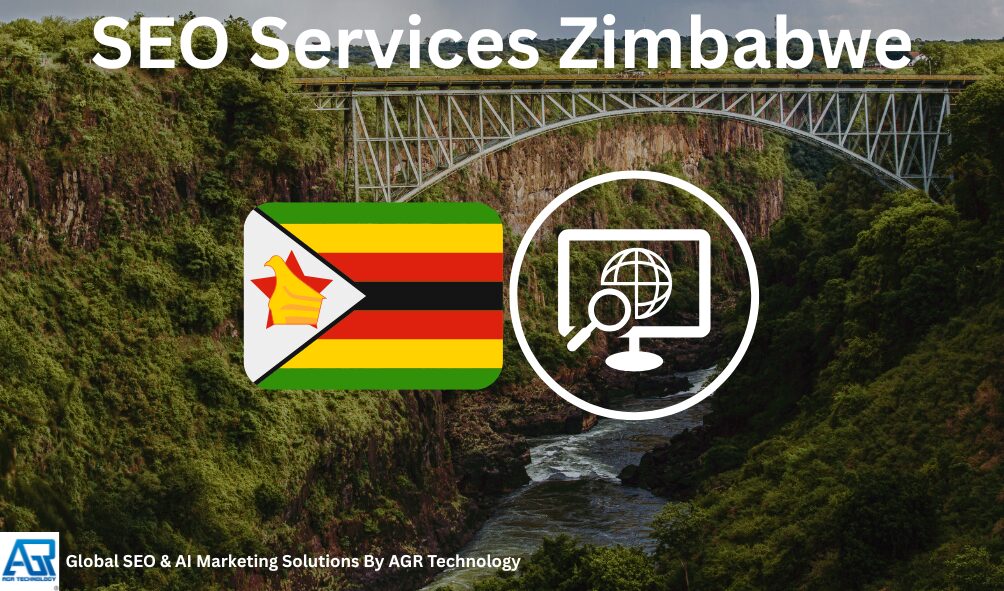 SEO Services Zimbabwe 1 SEO Services Zimbabwe