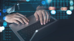 CoreLogic Software Development For Real Estate Companies 40 Signs Your Organization Is Ready For Custom Software