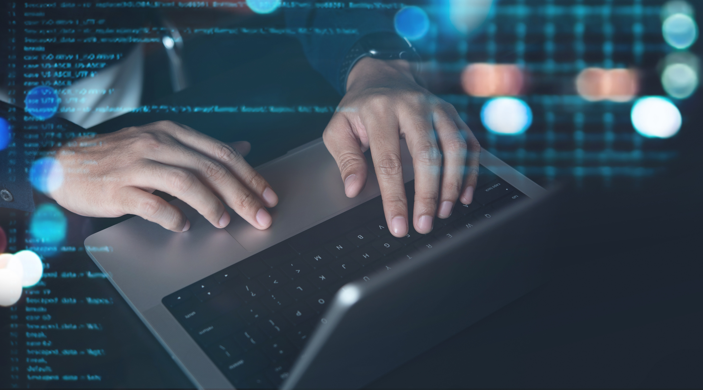 Custom Software Development Services USA 38 Signs Your Organization Is Ready For Custom Software