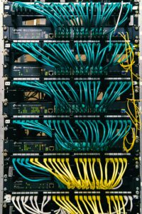 The Business Case: From Cost Center To Growth Enabler