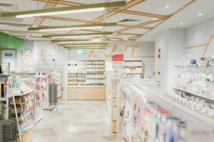 Google Ads For Pharmacies: A Practical Guide To Driving More Prescriptions And Store Visits 35 Understanding What Pharmacies Can And Cannot Do With Google Ads