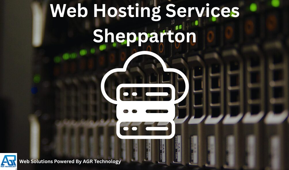 Web Hosting Shepparton: Reliable Local Hosting For Regional Businesses 1 Web Hosting Services Shepparton